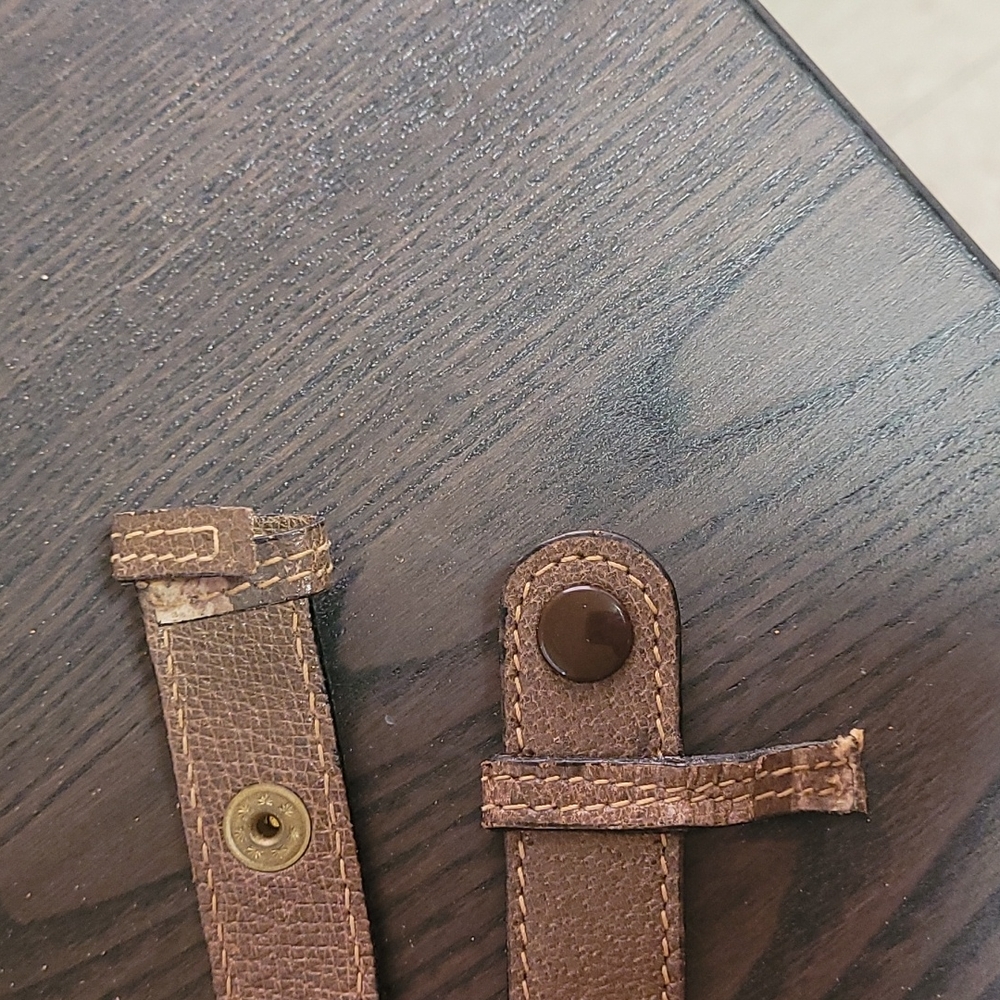 Gucci Ophidia Shelly - Picture 12 of 12
